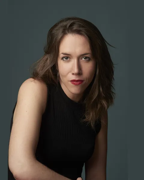 Violeta Serrano.jpg