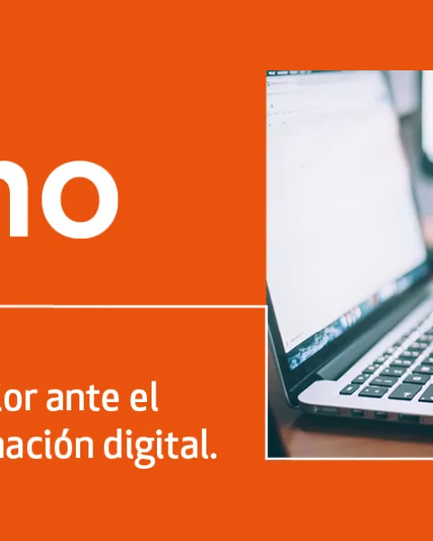 Viu-Cursodeverano - landing-1485-x-592.jpg