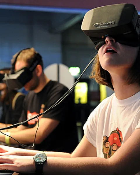 Vr-peligros.jpg