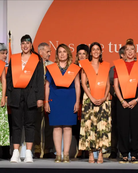 Graduación VIU header