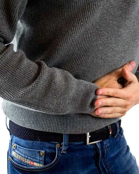 abdominal-pain-2821941_960_720.jpg