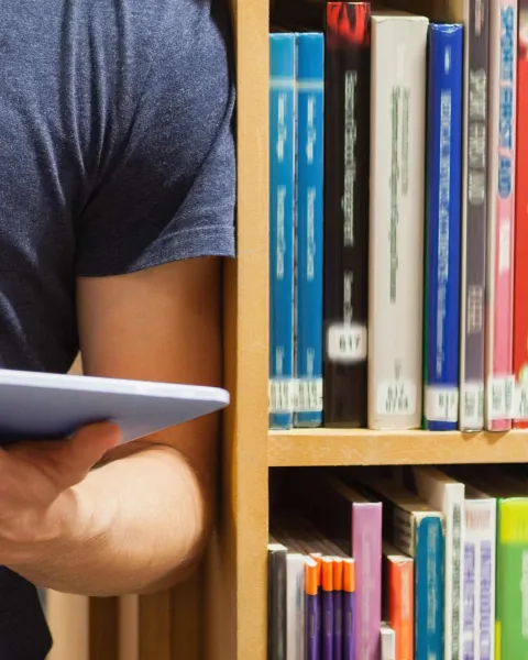 activa tu plan de lectura 2.jpg