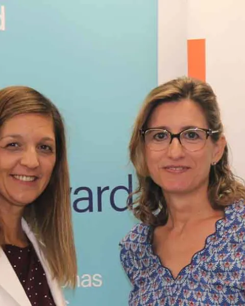 acuerdo-randstad.jpg