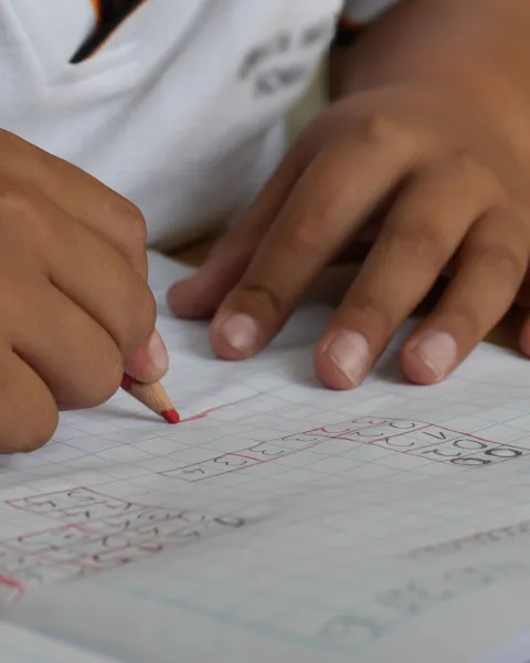 adaptaciones curriculares de escolares