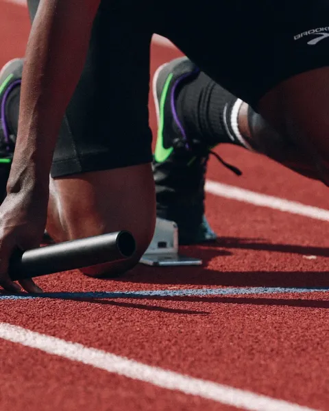 administracion-deportiva-en-colombia