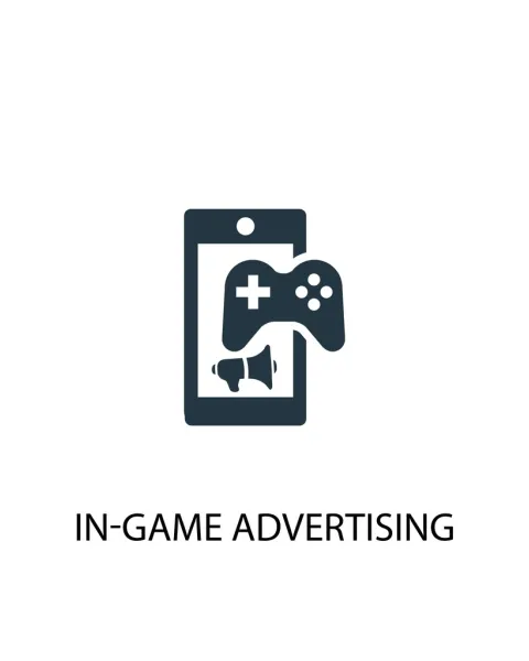 advergaming.jpg