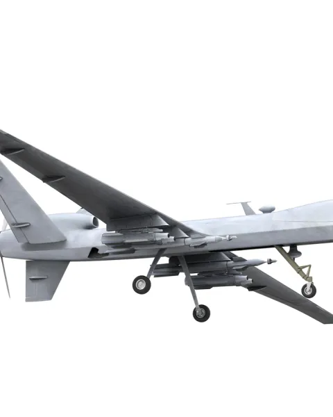 aeronaves-tripuladas-remotamente.jpg
