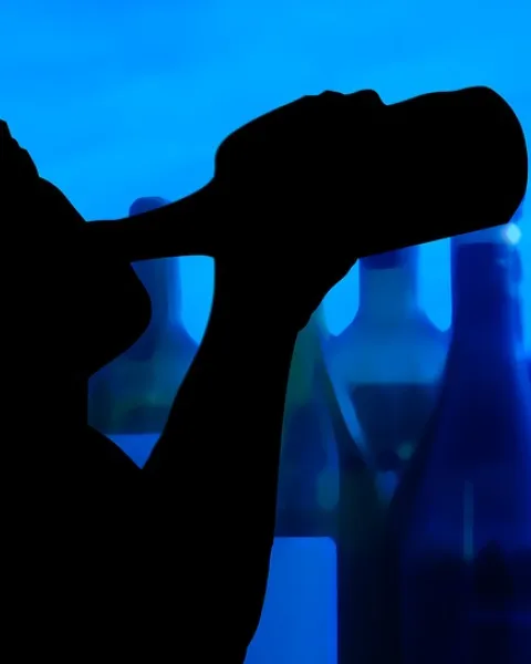 alcohol.jpg