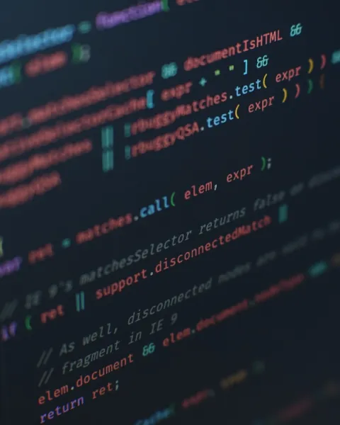 como-funciona-algoritmo-backpropagation