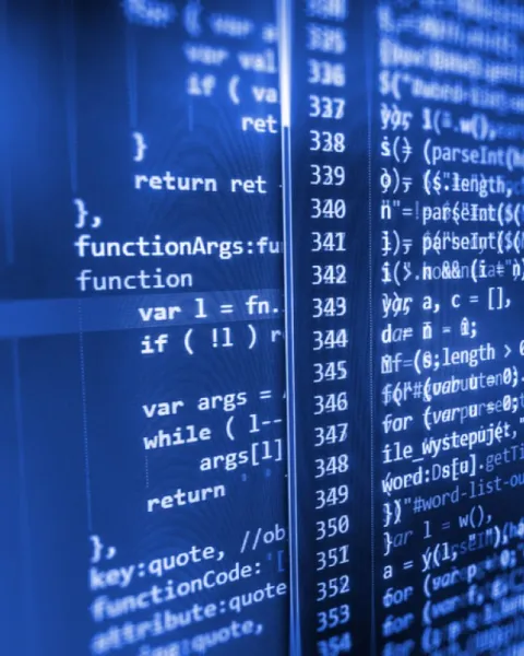 algoritmos-programacion.jpg