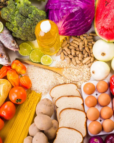 alimentación-saludable_opt.jpg