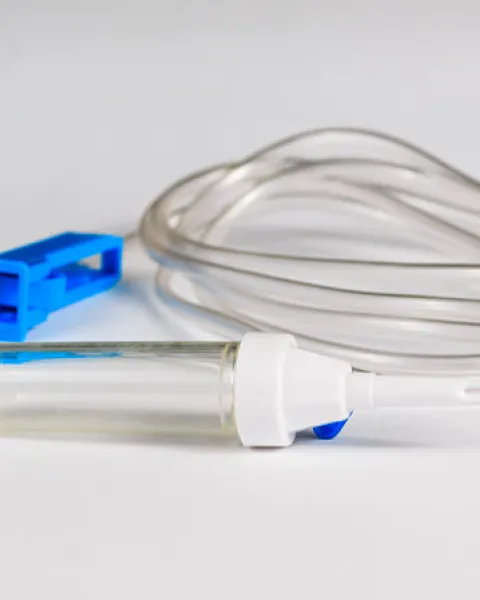 alimentacion-parenteral_opt.jpg