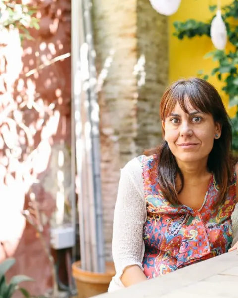 amparo_suay-1024x683.jpg