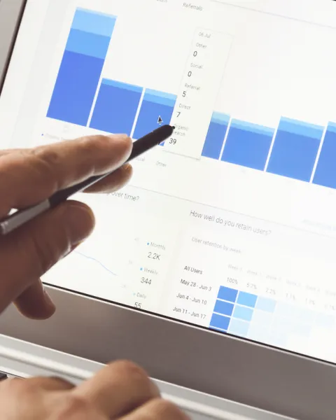 analisis-de-datos-estadisticos.jpg