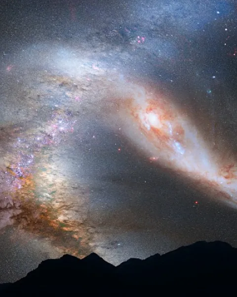 andromeda-galaxy-755442_960_720.jpg