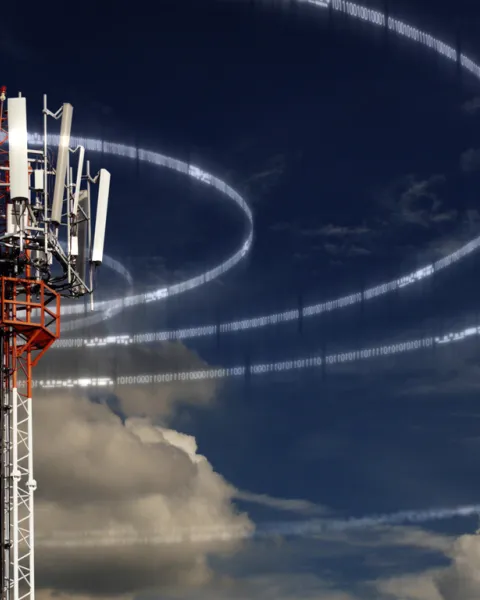 antenas-de-telefonía-móvil.jpg
