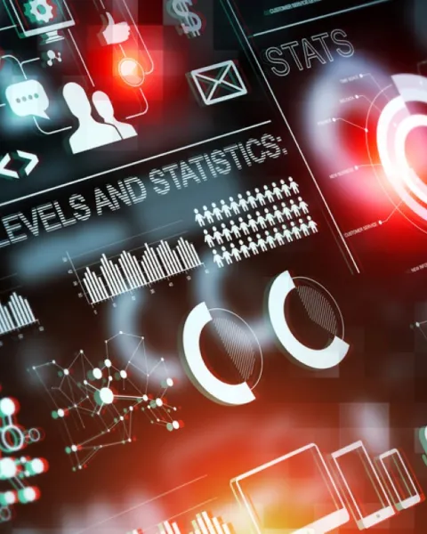 aplicaciones-big-data.jpg