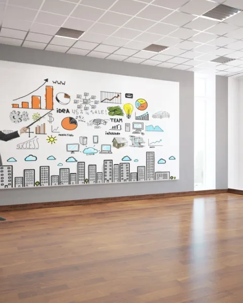 arquitectura-big-data.jpg