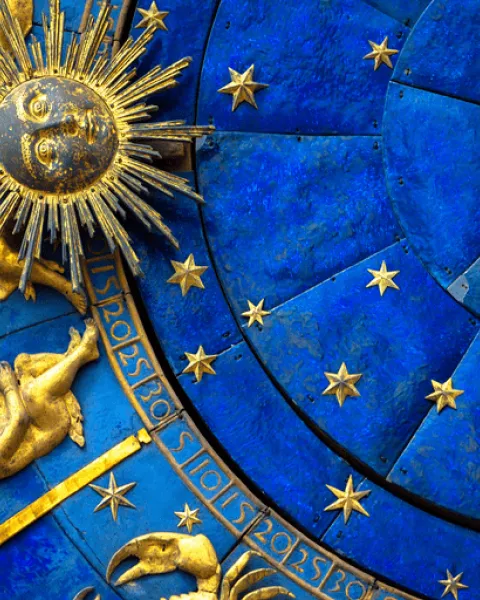 astronomía y astrología-min.png
