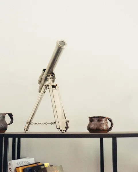 astronomía-1.jpg