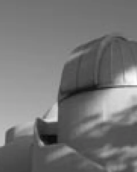 astronomia-2_150.jpg