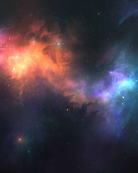 astronomia2.jpg