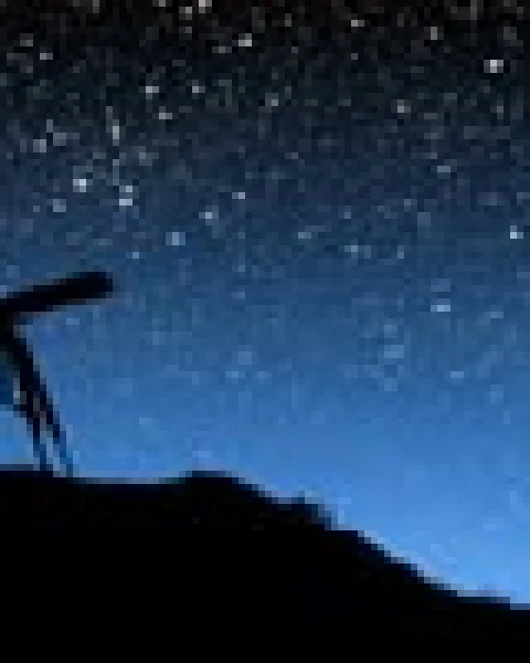 astronomia_150_100.jpg