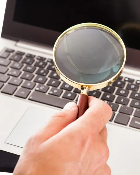 auditoria-seguridad-informatica.jpg