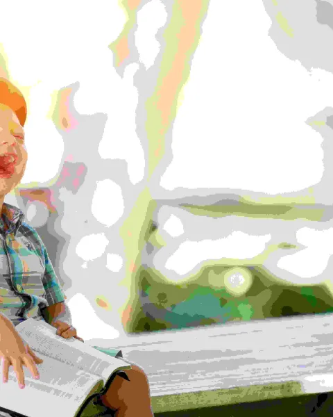 autismo.jpeg