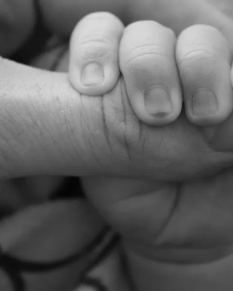 baby-1287504_960_720.jpg