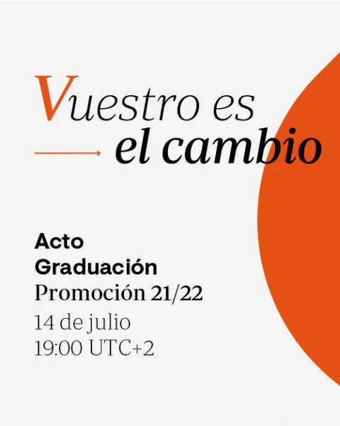 Graduación 22 noticia