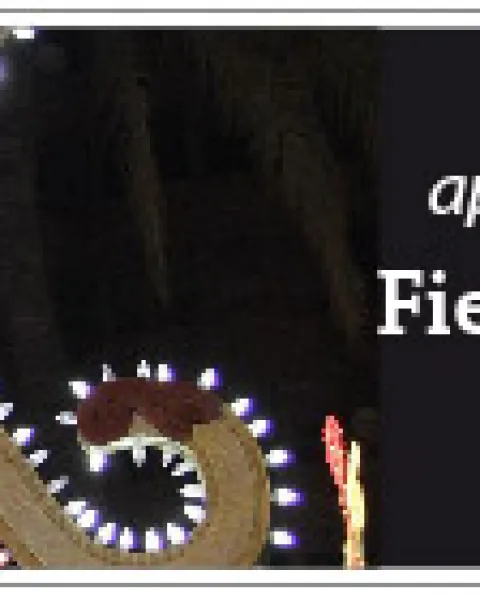 banner-documental-fiestas-Magdalena.jpg