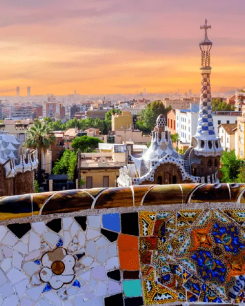 barcelona smart city (1).png