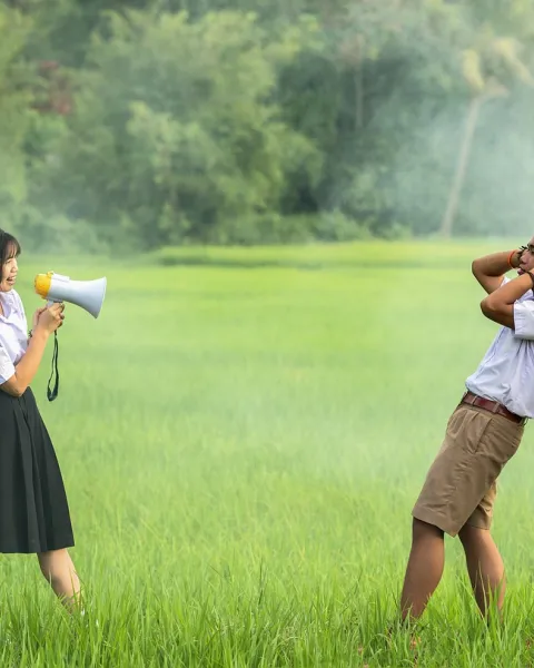 que-son-las-barreras-de-la-comunicacion