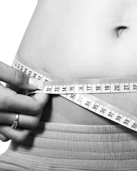 belly-2354_1920.jpg