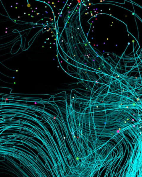 big data hadoop (1).jpg