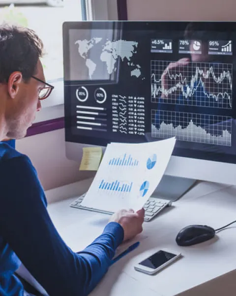 big data vs data science (1).jpg