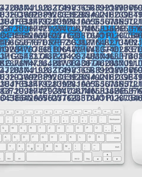 teclado-y-raton-blancos-sobre-un-fondo-de-numeros-y-la-palabra-big-data-en-azul