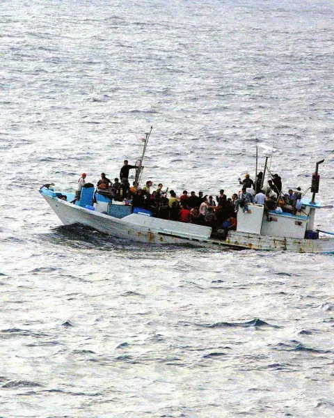 boat-998966_1920.jpg