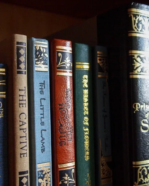 recursos literarios