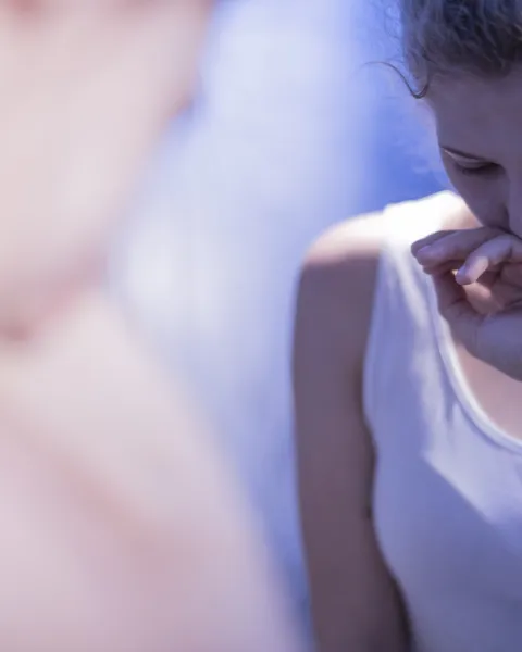 bulimia-y-anorexia.jpg