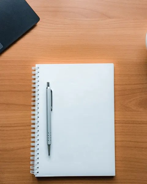 Cómo hacer un trabajo escrito