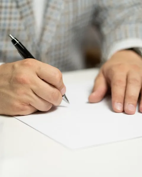 cómo sacar certificado de estudios