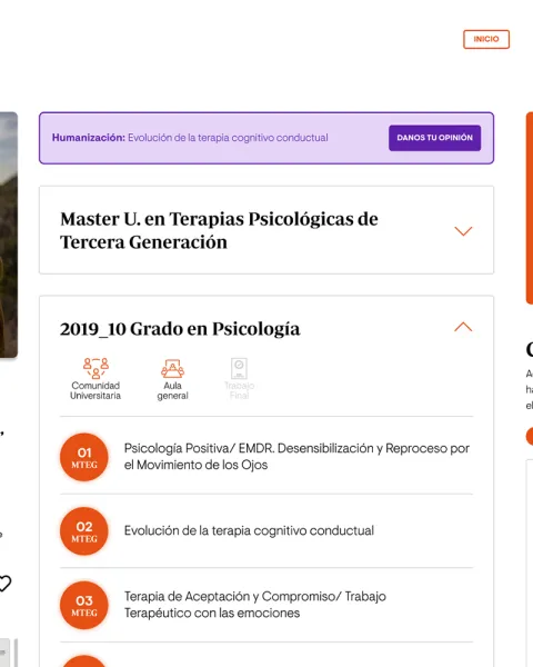 campus virtual inicio Nota web.jpg