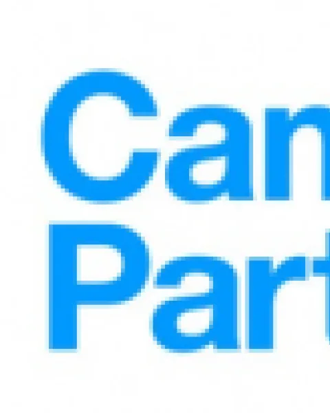 campus-party-logo-300x103.png