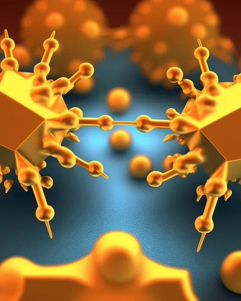 diseno-diversos-nanomateriales