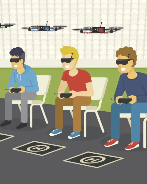 carreras-de-drones.jpg