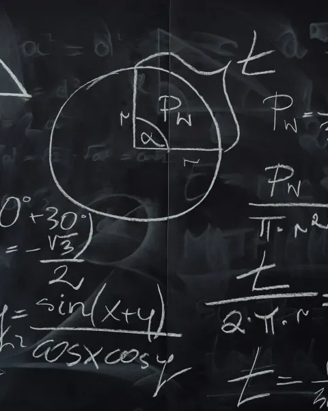 formulas-matematicas-en-una-pizarra-como-base-de-las-carreras-stem