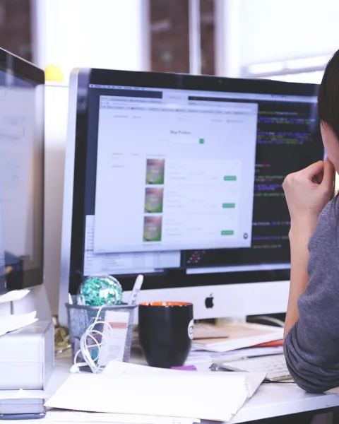 ceo-de-una-empresa-competencias-para-el-puesto