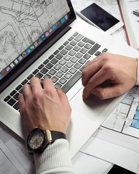 certificación PMP